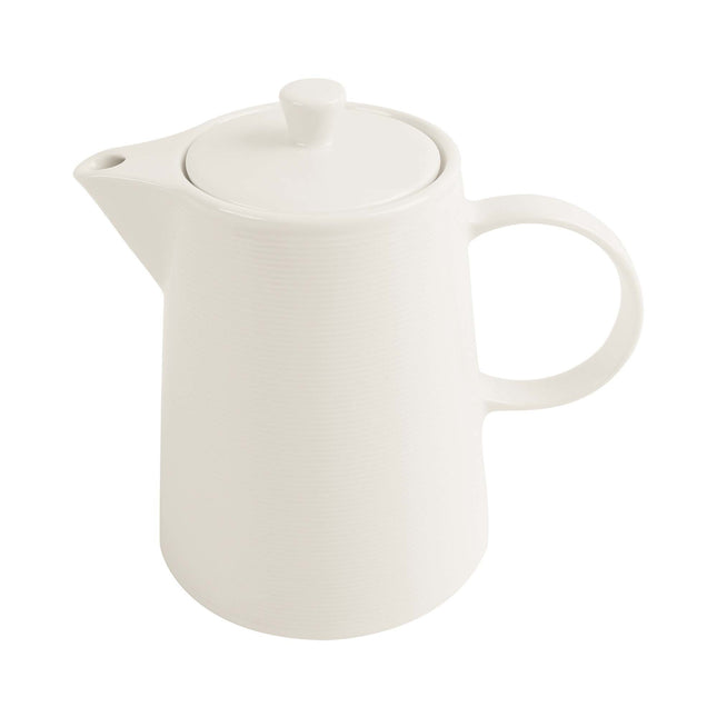 Line tea pot, 850ml