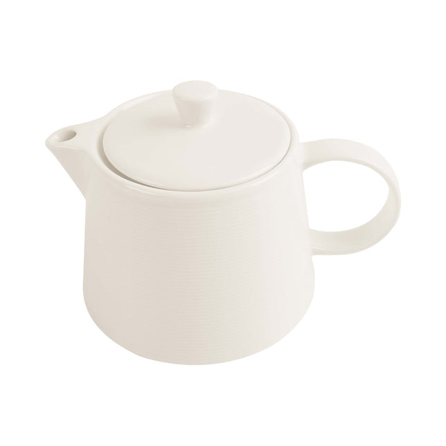 Line tea pot, 500ml