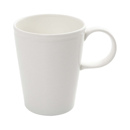 Line mug, 250ml