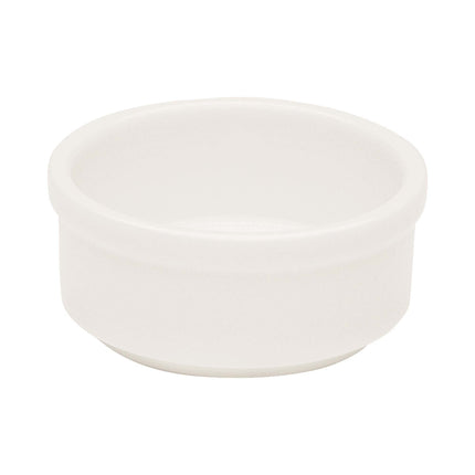Dove Ramekin, 60mm