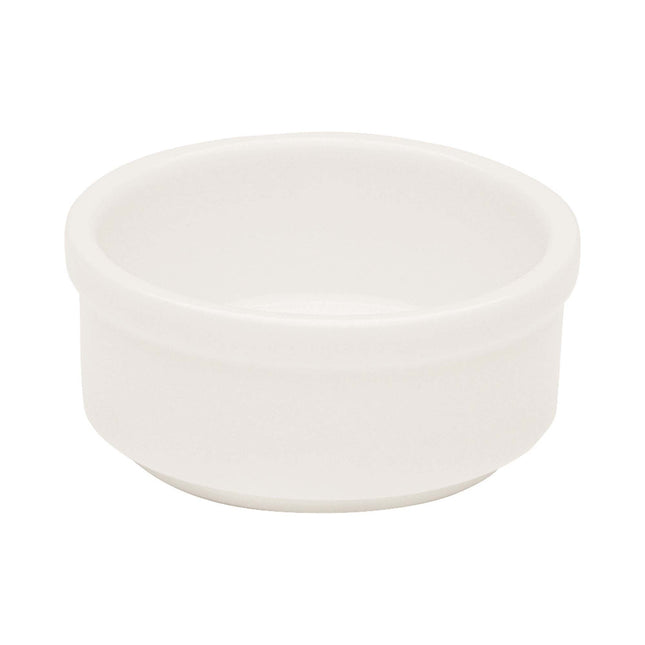 Dove Ramekin, 60mm