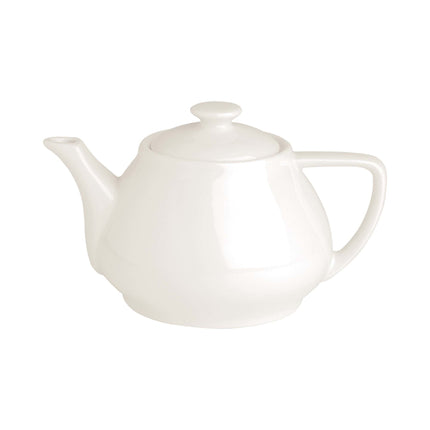 Dove pitcher, 370ml