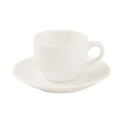 Dove elegant cup, 320ml