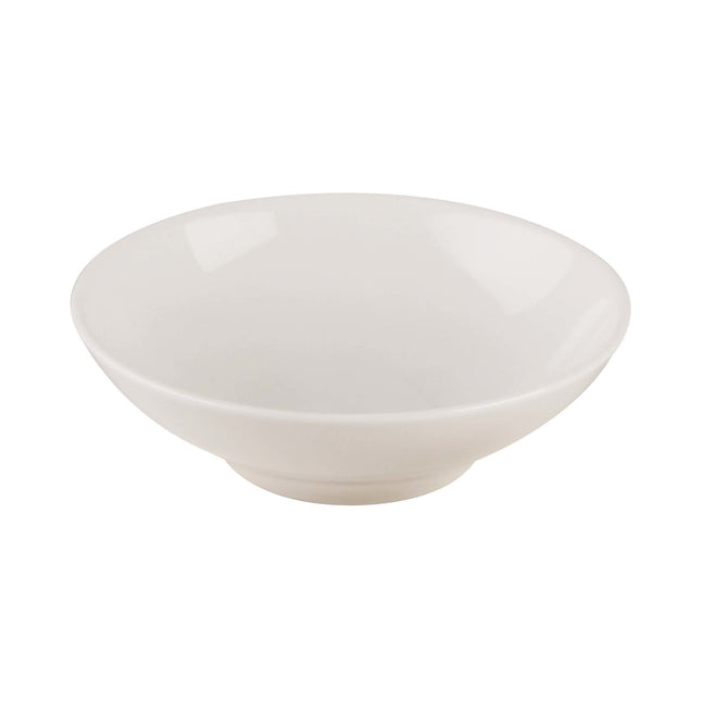 Dove bowl, 120mm