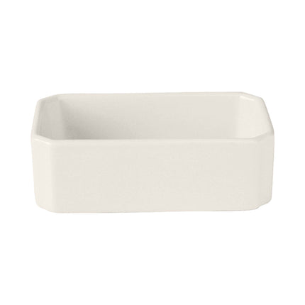 Dove container for sachets , 70x120mm