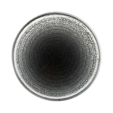 Twilight flat plate, 200mm