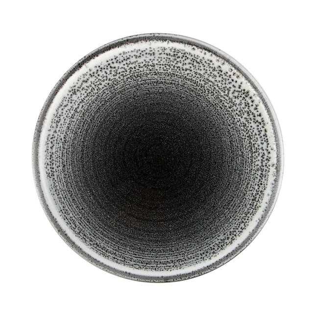 Twilight flat plate, 200mm
