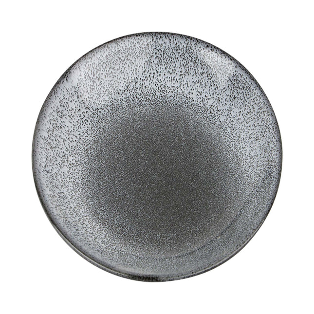Twilight deep plate, 260mm
