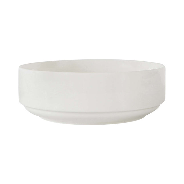 Dove stackable bowl, 150mm
