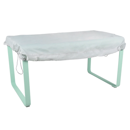Protective Table Cover 160 x 100 cm - CWDH