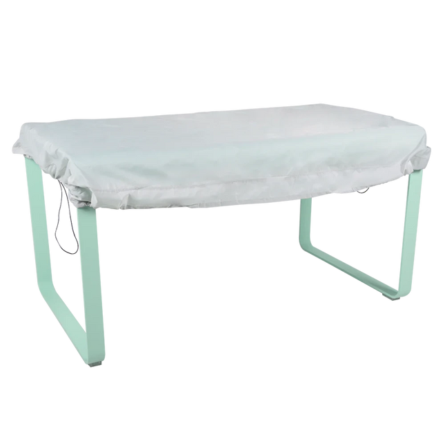 Protective Table Cover 160 x 100 cm - CWDH