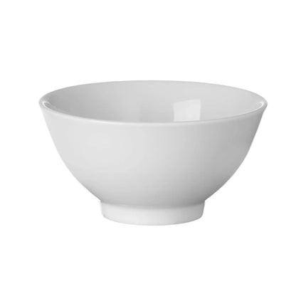 Pure Bianco bowl 450ml, 150mm - hospitality