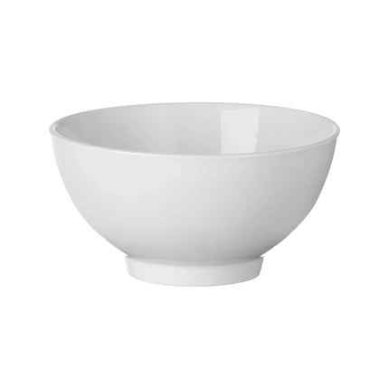 Pure Bianco bowl 700ml, 180mm - hospitality