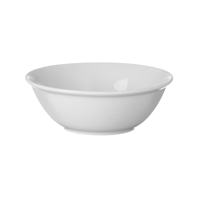 Pure Bianco buffet bowl 400 ml, 150mm - hospitality