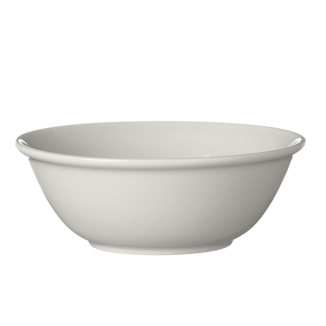 Pure buffet bowl, 210mm - hospitality