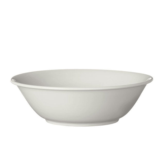 Pure buffet bowl, 230mm - hospitality