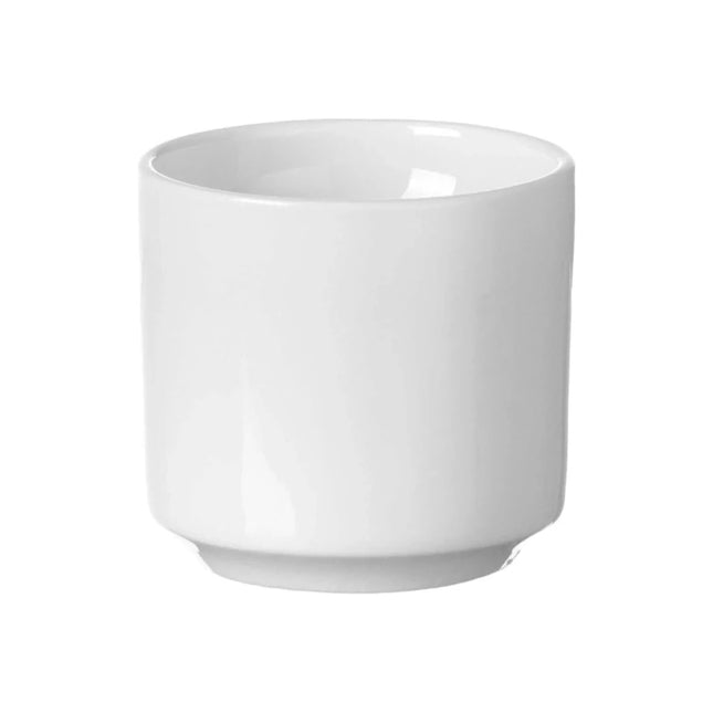 Pure Crema Crema Egg Cup, 55ml - hospitality