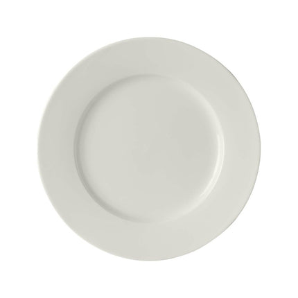 Pure flat plate, 150mm - hospitality