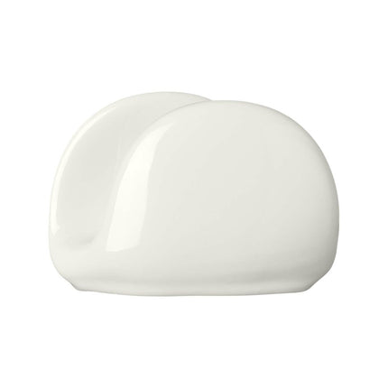 Pure napkin holder - hospitality