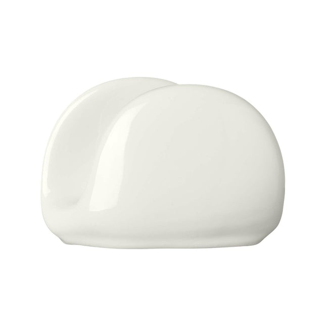 Pure napkin holder - hospitality