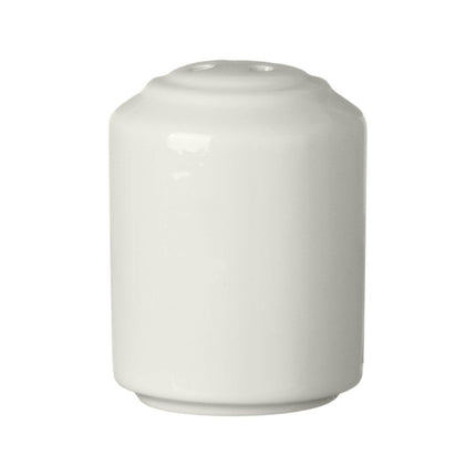 Pure pepper shaker - hospitality