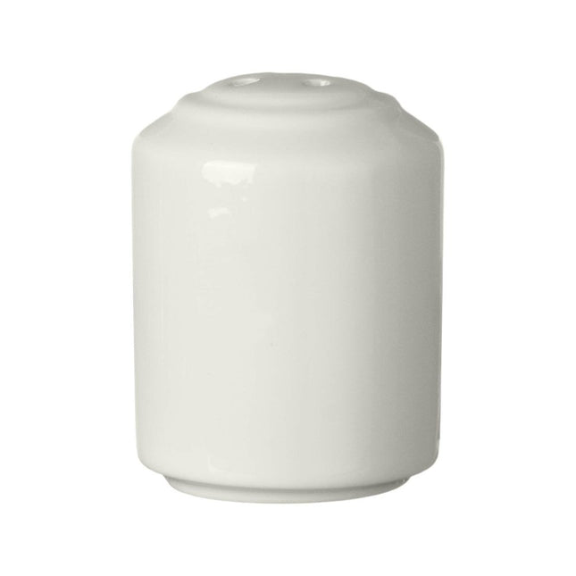 Pure pepper shaker - hospitality