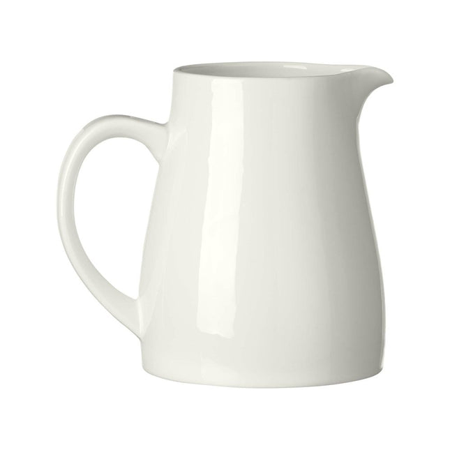 Pure pitcher, 1.2l - hospitality
