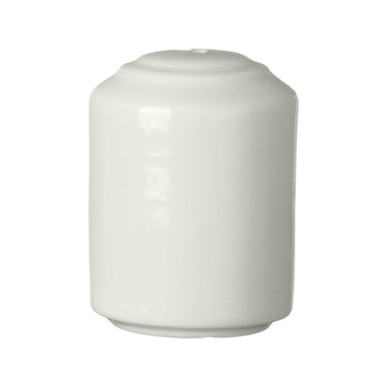Pure salt shaker - hospitality
