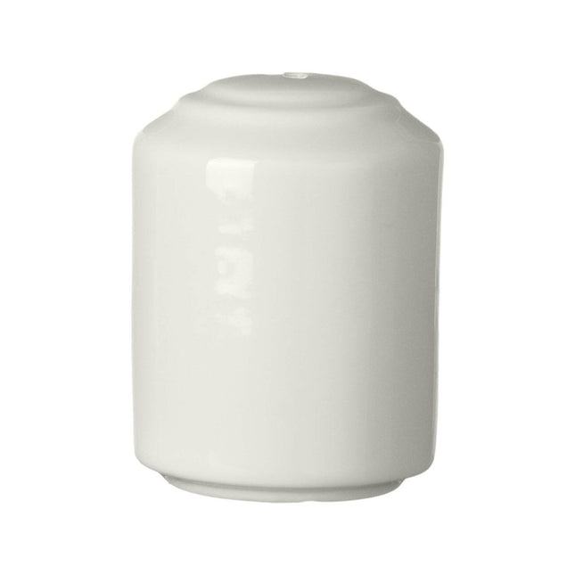 Pure salt shaker - hospitality