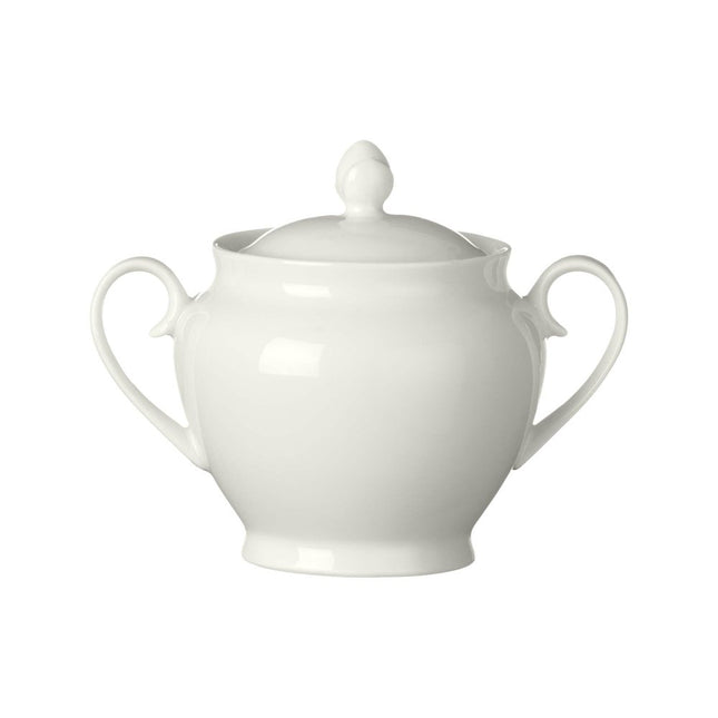 Pure sugar bowl - hospitality