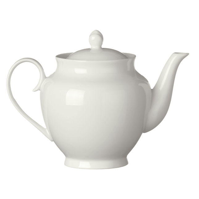 Pure teapot, 1000ml - hospitality