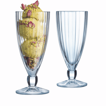 Quadro dessert cup, 360ml - hospitality