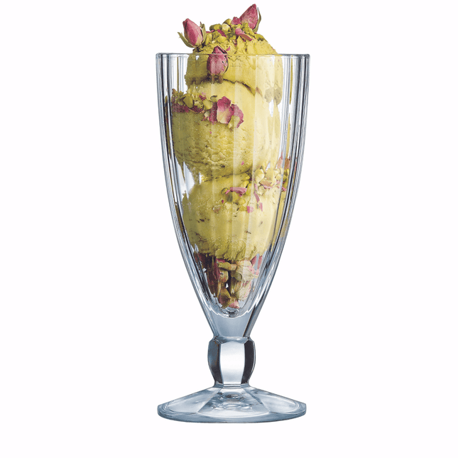 Quadro dessert cup, 360ml - hospitality