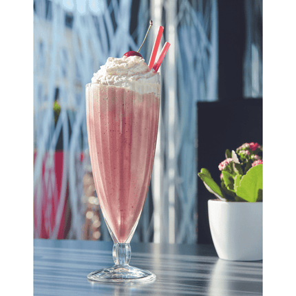 Quadro dessert cup, 360ml - hospitality
