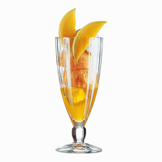 Quadro dessert cup, 360ml - hospitality