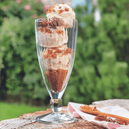 Quadro dessert cup, 360ml - hospitality