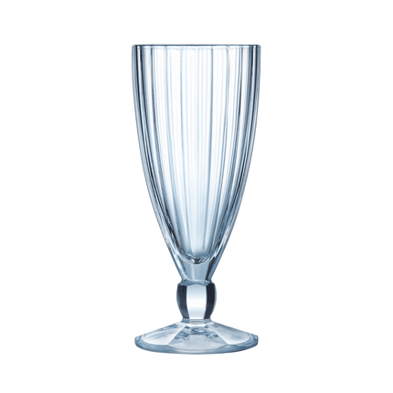 Quadro dessert cup, 360ml - hospitality