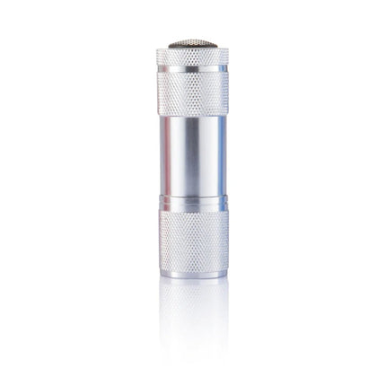 Quattro torch - hospitality
