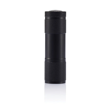 Quattro torch - hospitality