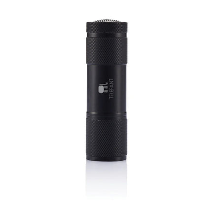 Quattro torch - hospitality