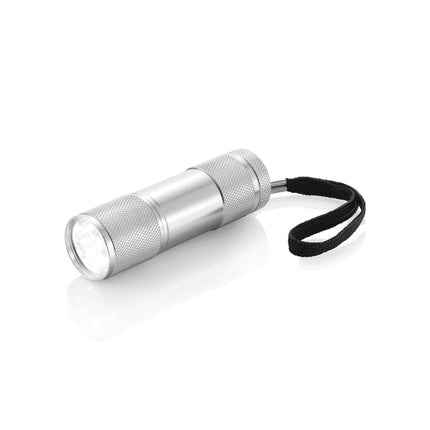 Quattro torch - hospitality