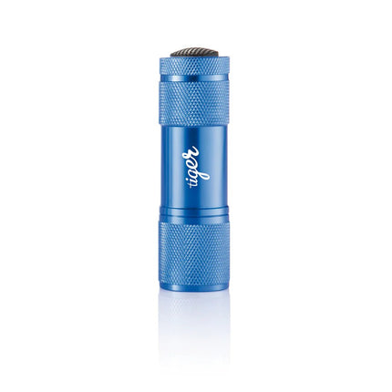 Quattro torch - hospitality
