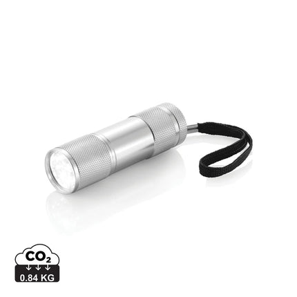 Quattro torch - hospitality