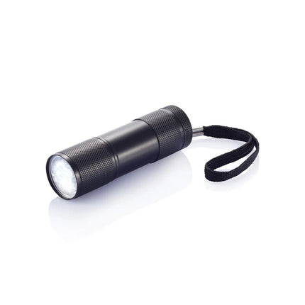 Quattro torch - hospitality