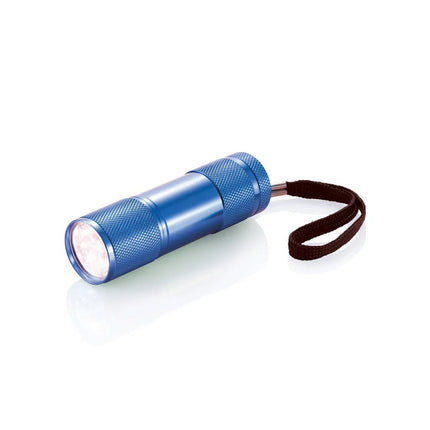 Quattro torch - hospitality