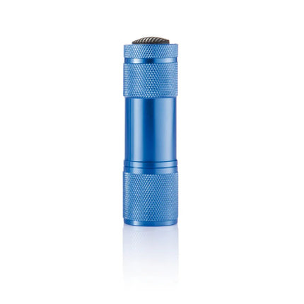 Quattro torch - hospitality