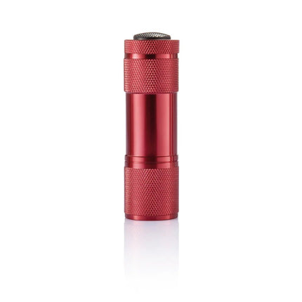 Quattro torch - hospitality