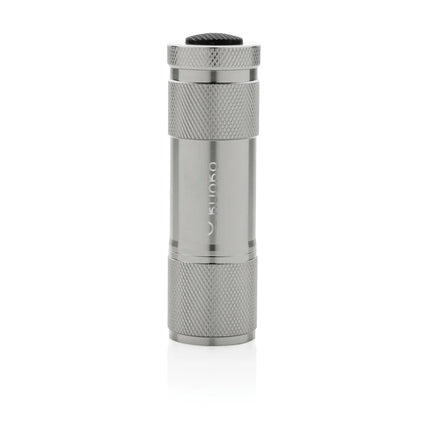 Quattro torch - hospitality