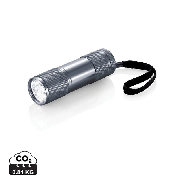 Quattro torch - hospitality