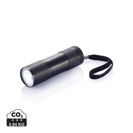 Quattro torch - hospitality